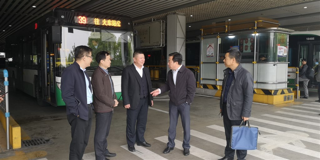 20190428沈局督查扫黑除恶工作.jpg 20190428沈局督查扫黑除恶工作.jpg