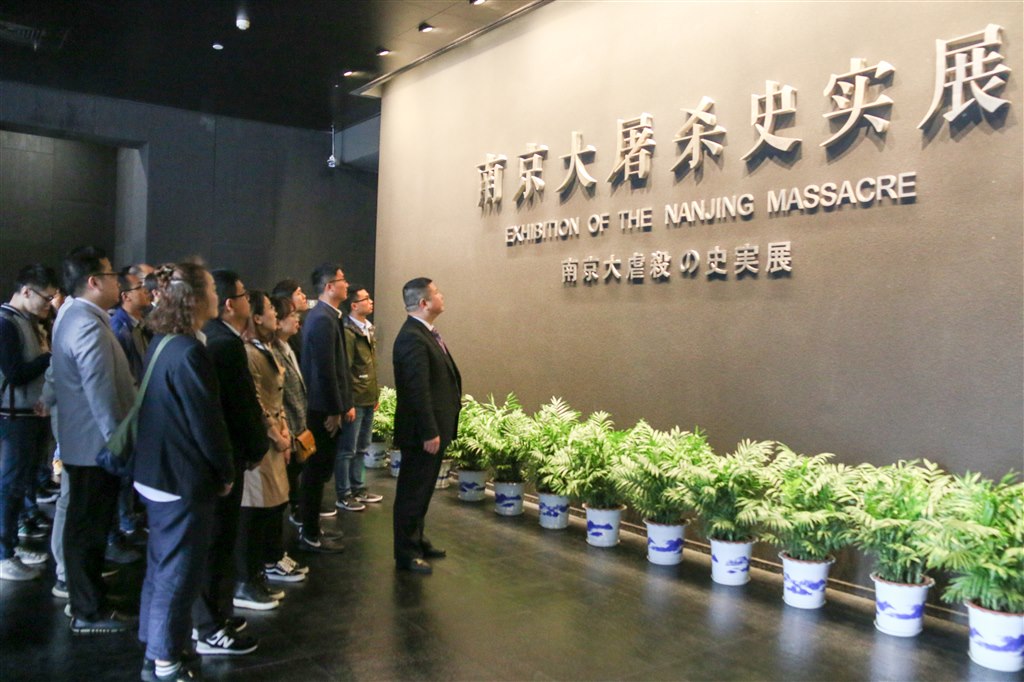 IMG_2984.jpg IMG_2984.jpg