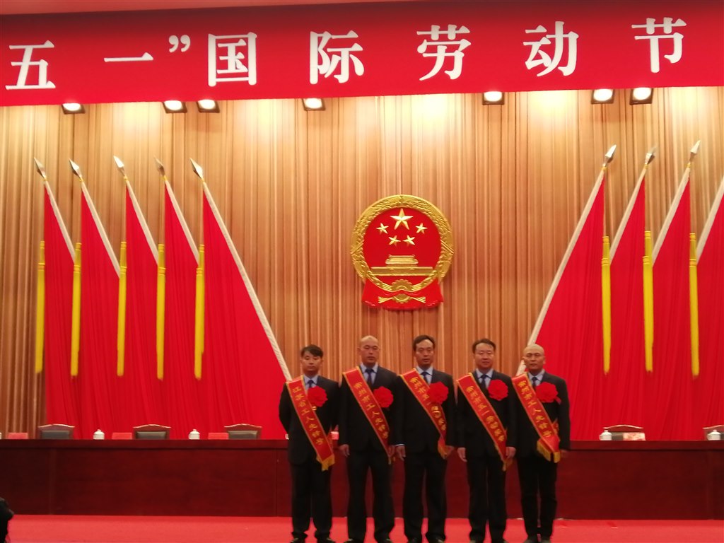 IMG_3994.JPG IMG_3994.JPG