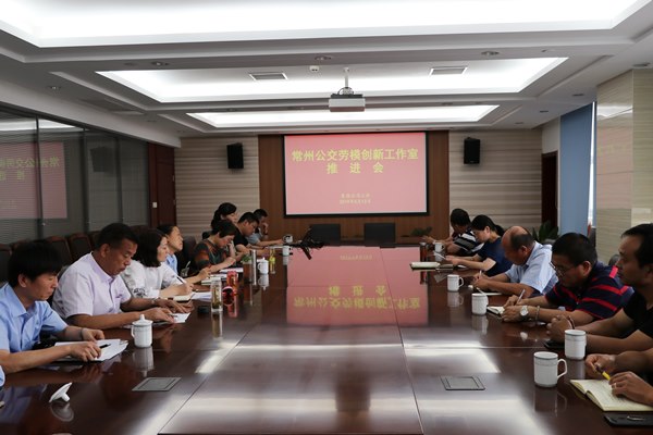 IMG_3559_副本_副本.jpg IMG_3559_副本_副本.jpg