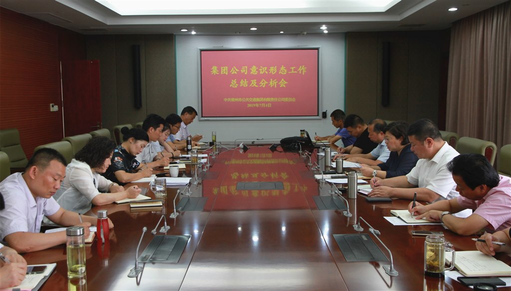 IMG_4484_副本.jpg IMG_4484_副本.jpg