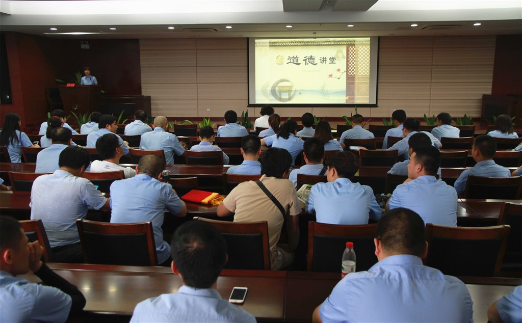 IMG_4861_副本.jpg IMG_4861_副本.jpg