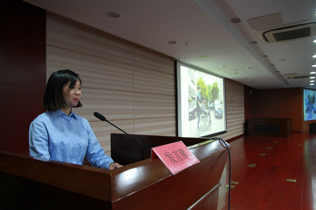 IMG_4877_副本.jpg IMG_4877_副本.jpg