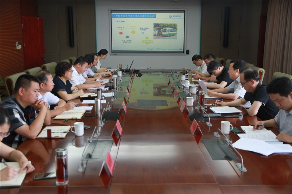 IMG_4752.JPG IMG_4752.JPG