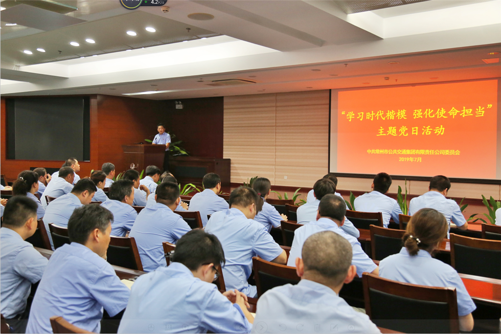 QQ图片20190726145321.png QQ图片20190726145321.png