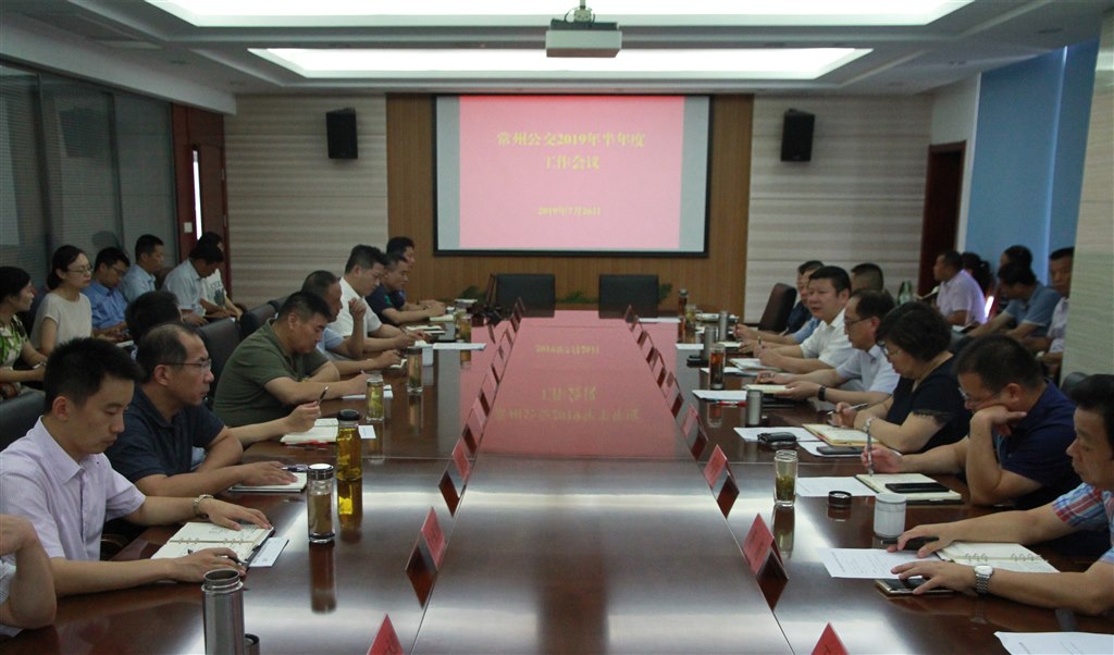 IMG_4982_副本.jpg IMG_4982_副本.jpg