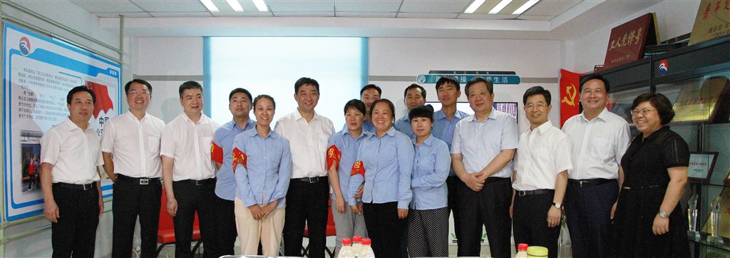 14IMG_5169.jpg 14IMG_5169.jpg