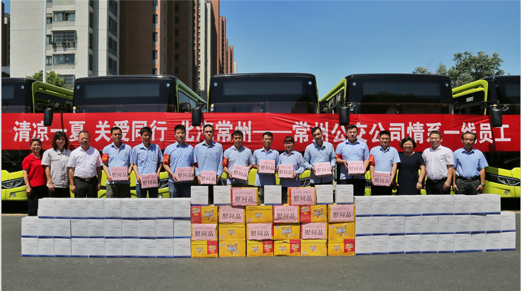 QQ图片20190802152816.png QQ图片20190802152816.png