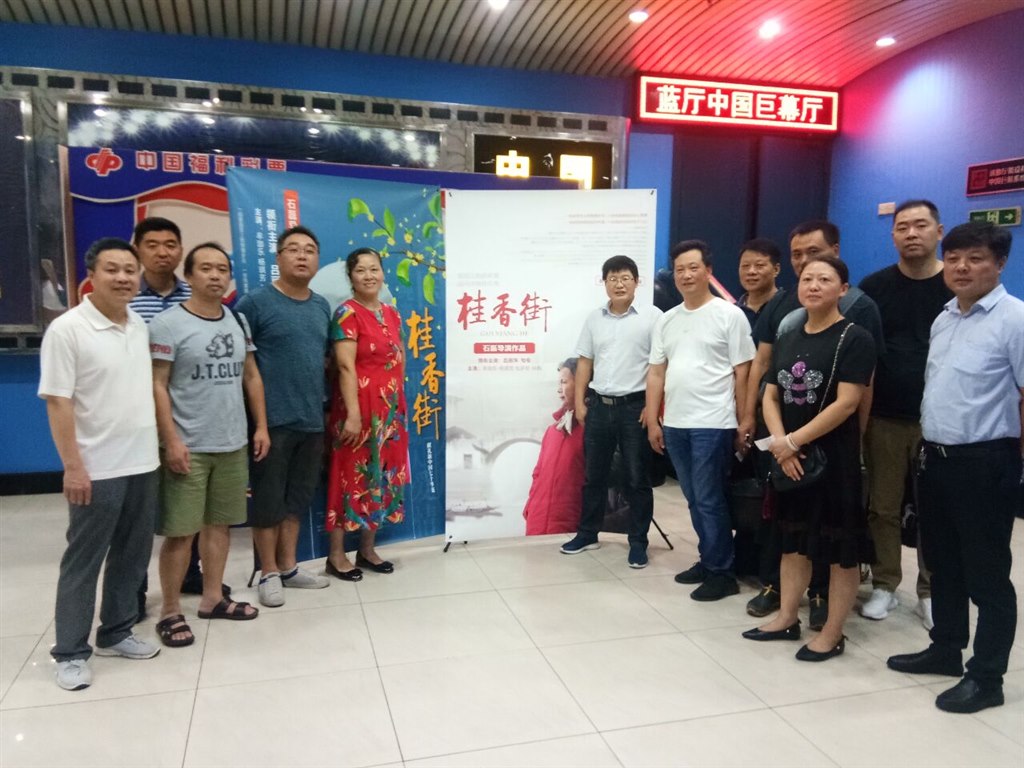 QQ图片20190812092830.jpg QQ图片20190812092830.jpg