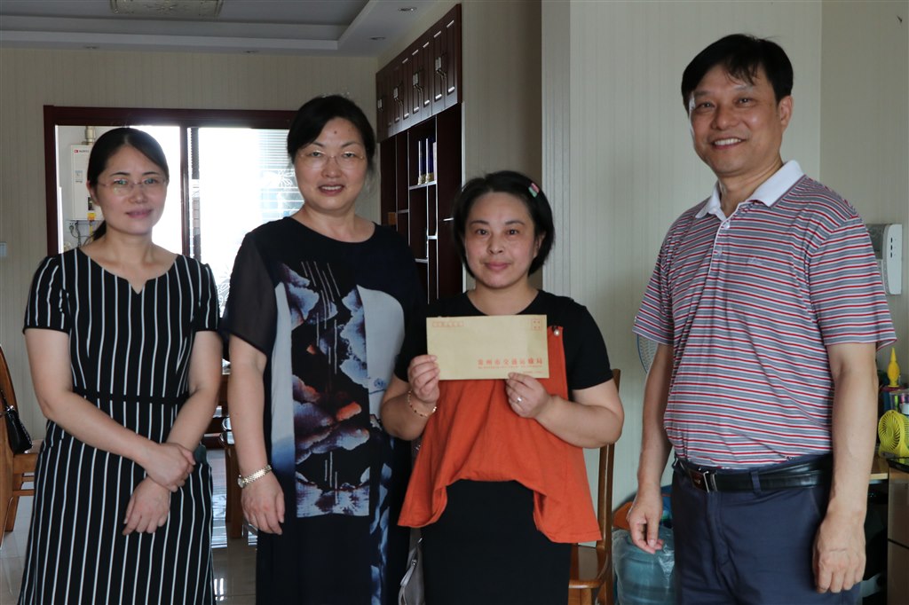 IMG_3920.JPG IMG_3920.JPG