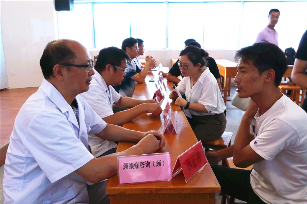 脊柱.JPG 脊柱.JPG