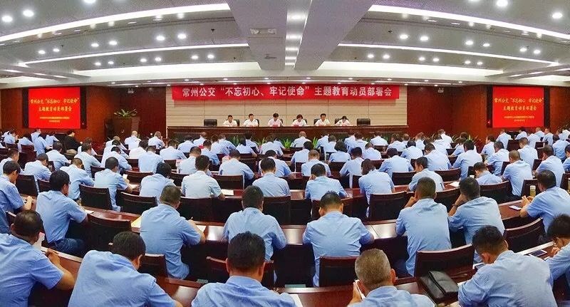 IMG_8795.JPG IMG_8795.JPG