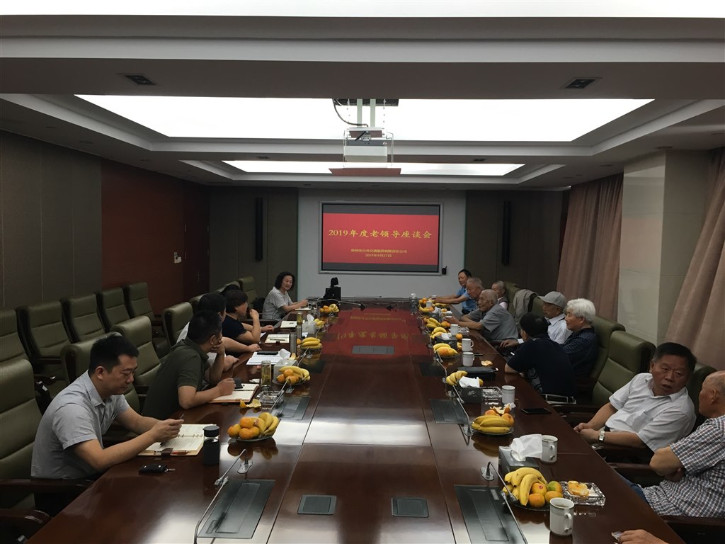 朱晨翔摄3.jpg 朱晨翔摄3.jpg