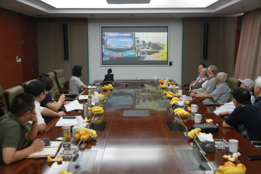 QQ截图20190930155929.png QQ截图20190930155929.png