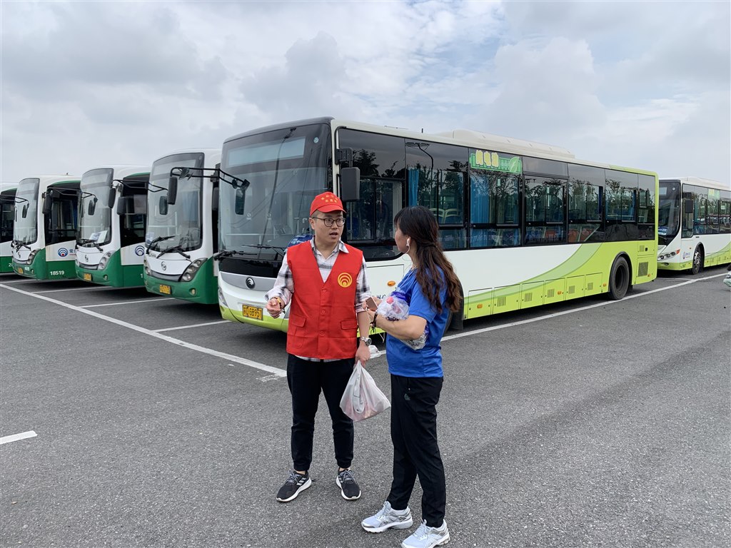 044f698f10aa0a319d3da32dfbea9e4.jpg 044f698f10aa0a319d3da32dfbea9e4.jpg