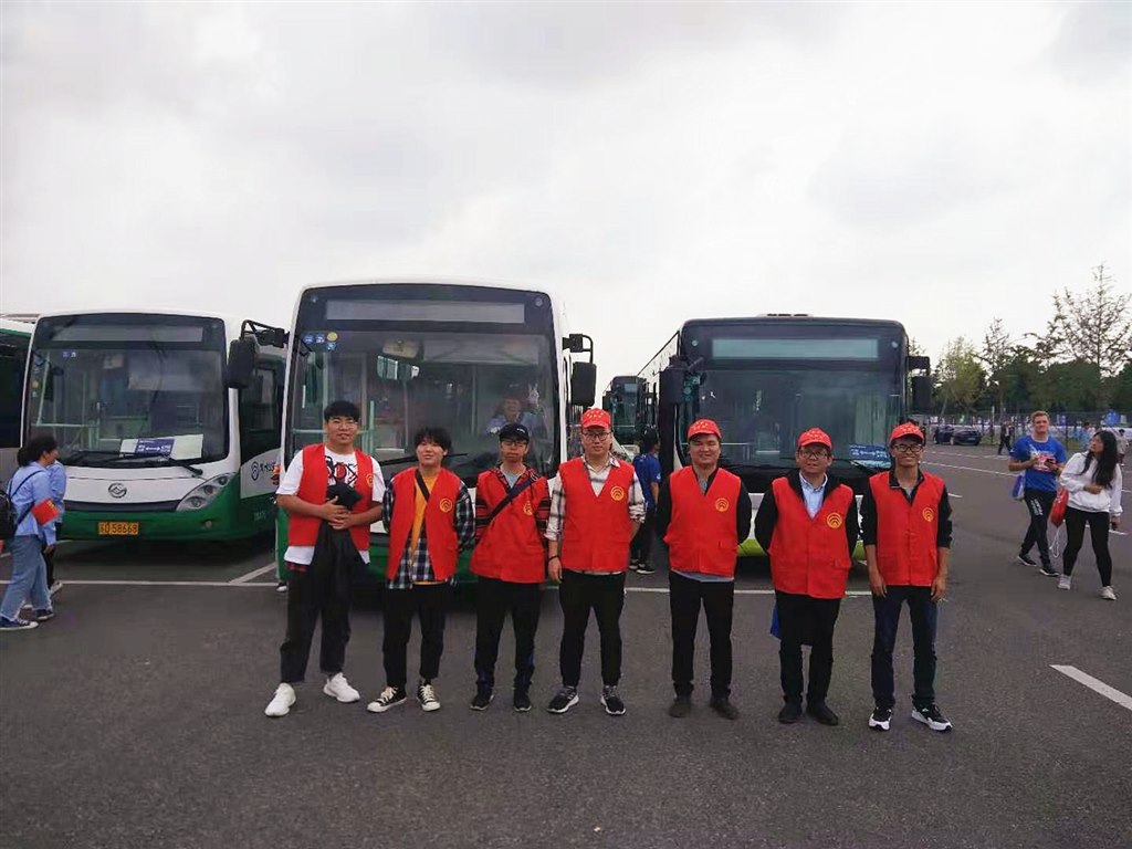 IMG_6332.JPG IMG_6332.JPG