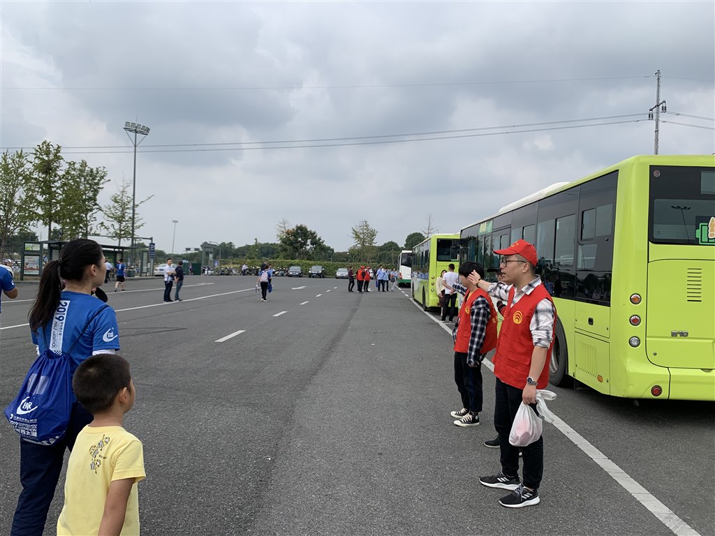 82c1253de15b1a82c1f34b36dc6f869.jpg 82c1253de15b1a82c1f34b36dc6f869.jpg