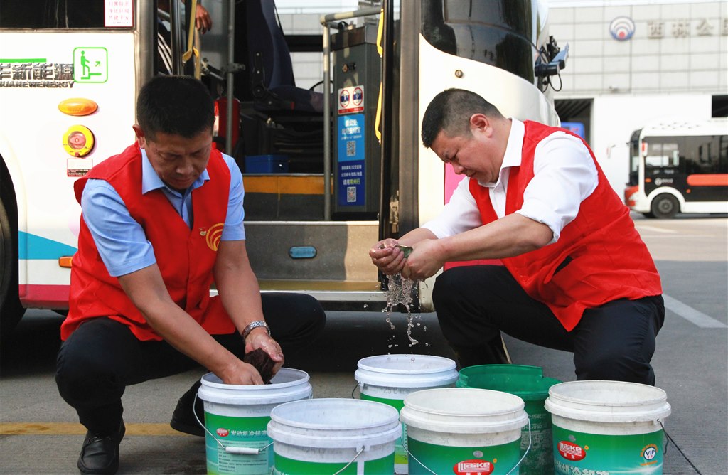 IMG_7812_副本.jpg IMG_7812_副本.jpg