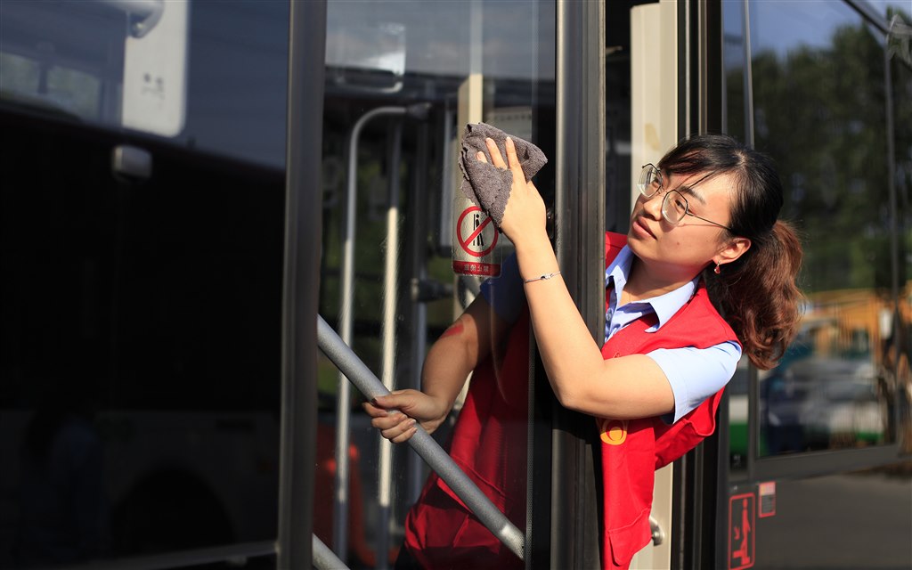 1_MG_2960.jpg 1_MG_2960.jpg