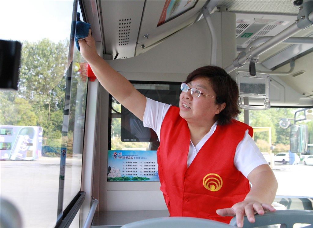 IMG_7691_副本.jpg IMG_7691_副本.jpg