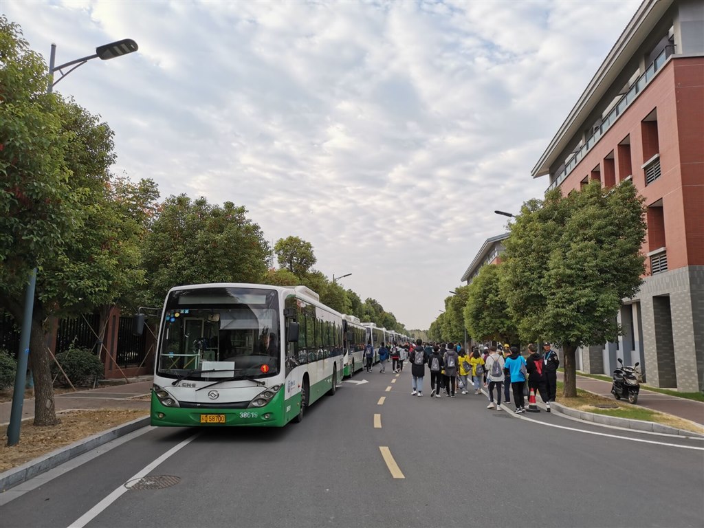 大运.jpg 大运.jpg