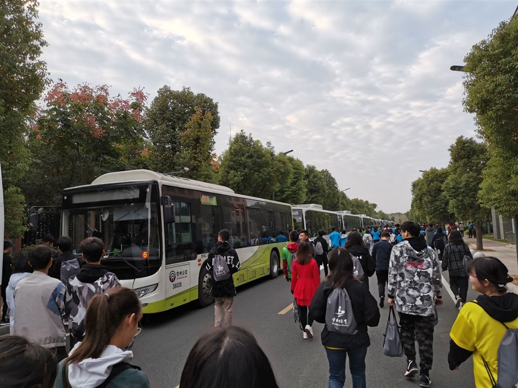 大运2.jpg 大运2.jpg