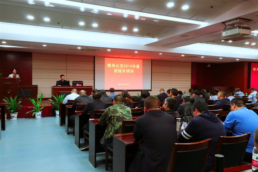 IMG_4256_副本.jpg IMG_4256_副本.jpg