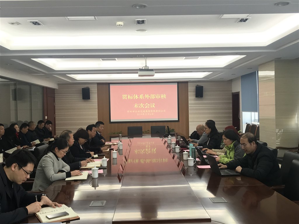 法标.jpg 法标.jpg