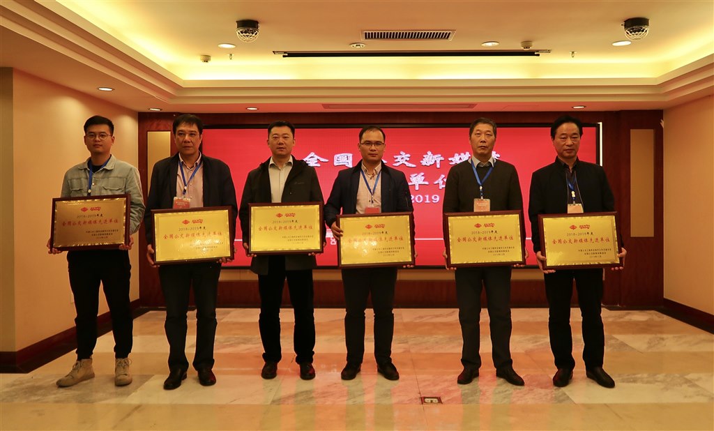 IMG_9978(20191223-102942).JPG IMG_9978(20191223-102942).JPG