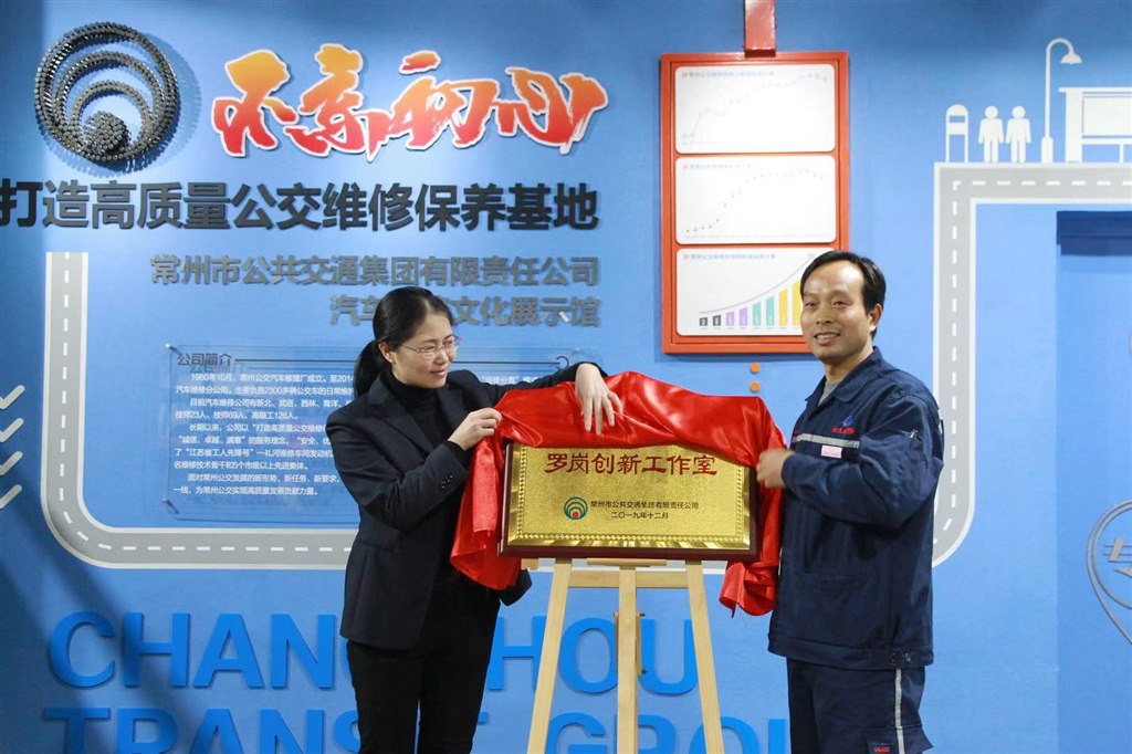 webwxgetmsgimg (1).jpg webwxgetmsgimg (1).jpg