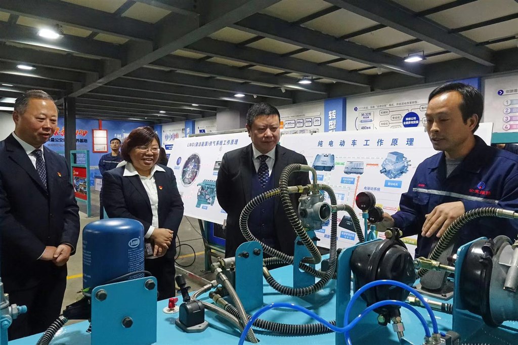 webwxgetmsgimg (3).jpg webwxgetmsgimg (3).jpg