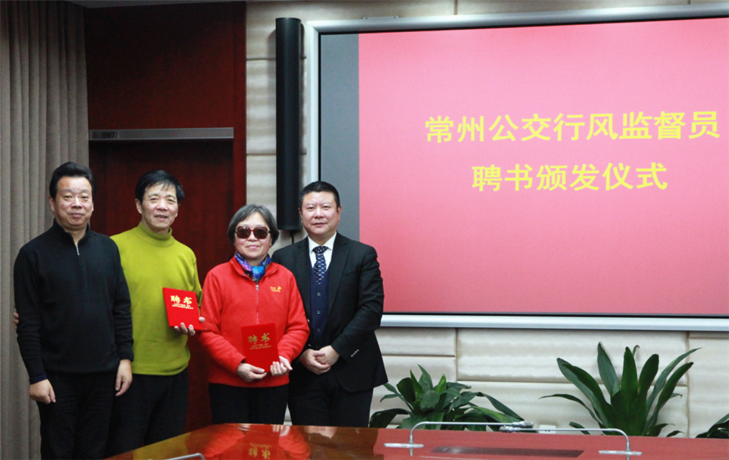 QQ截图20191227153602.png QQ截图20191227153602.png