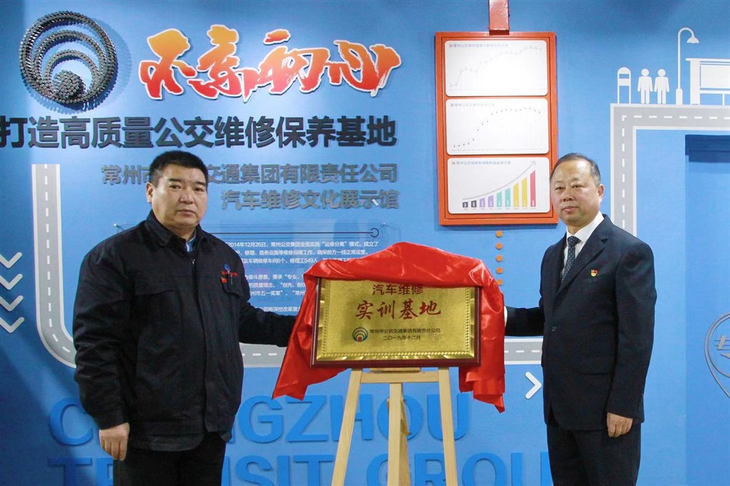 webwxgetmsgimg (2).jpg webwxgetmsgimg (2).jpg