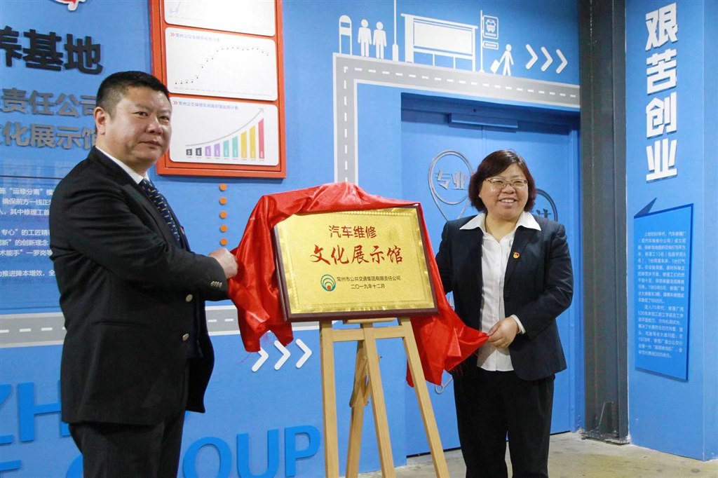 webwxgetmsgimg.jpg webwxgetmsgimg.jpg