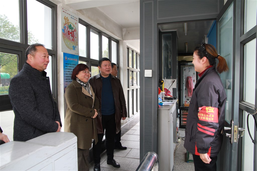 IMG_9516.JPG IMG_9516.JPG