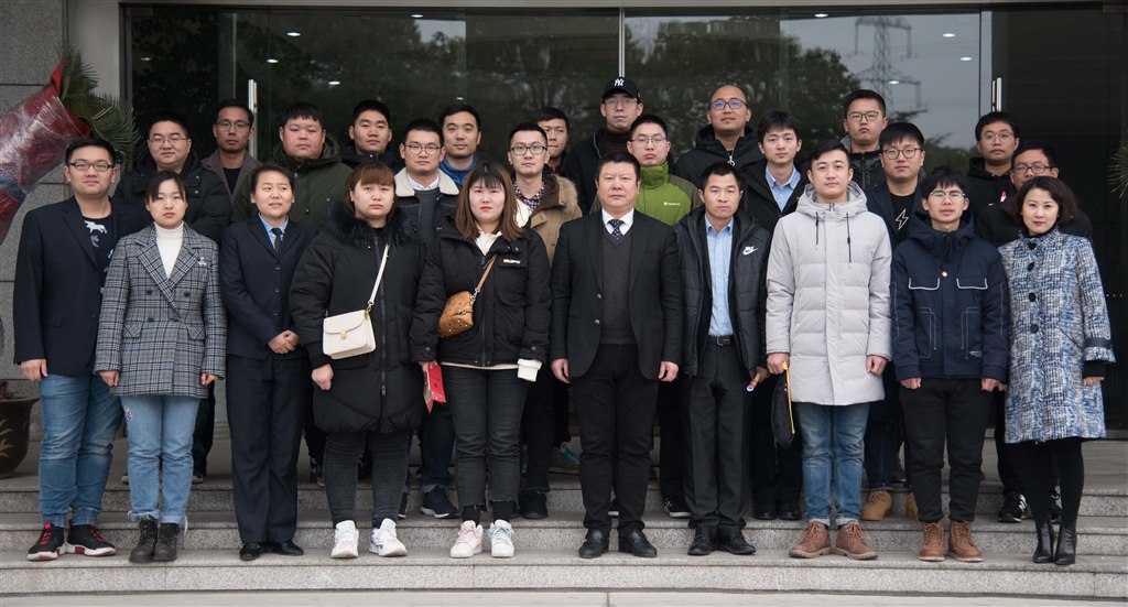 DSC_4369.jpg DSC_4369.jpg