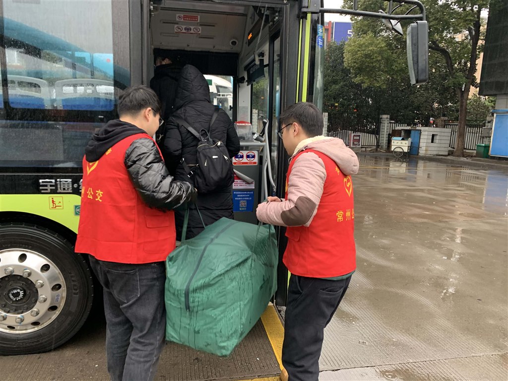 刘炜卿摄.jpg 刘炜卿摄.jpg