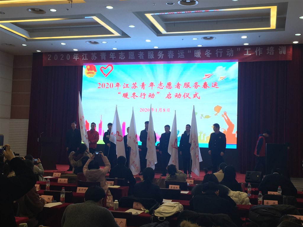 朱晨翔摄2.jpg 朱晨翔摄2.jpg