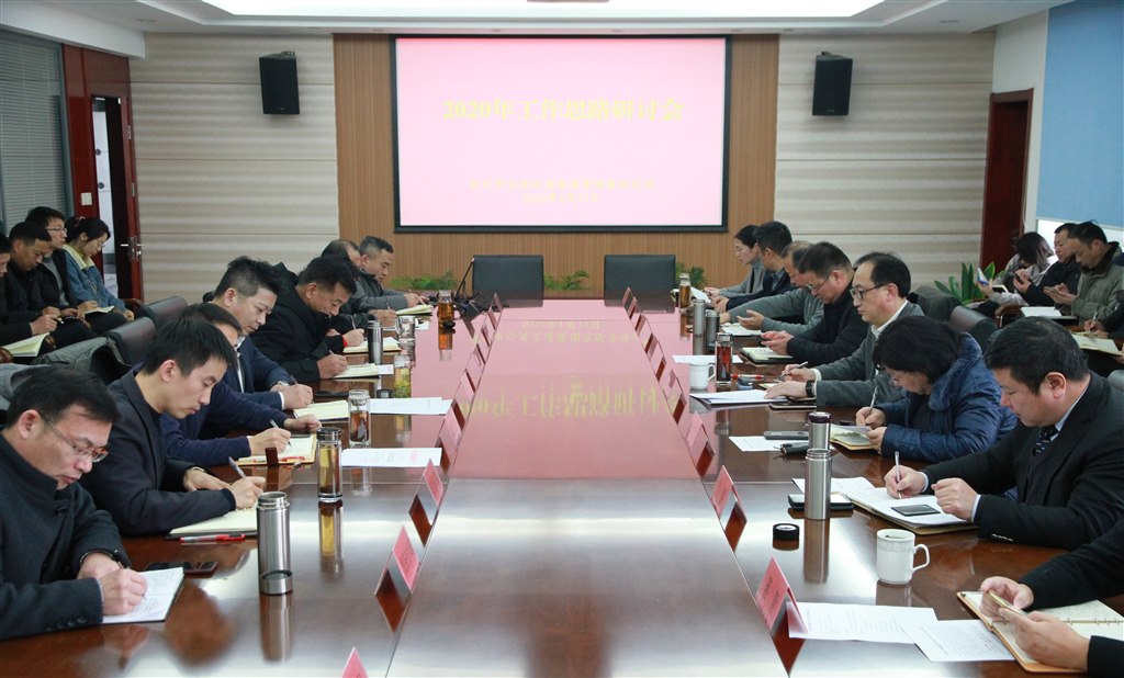 IMG_0126_副本.jpg IMG_0126_副本.jpg