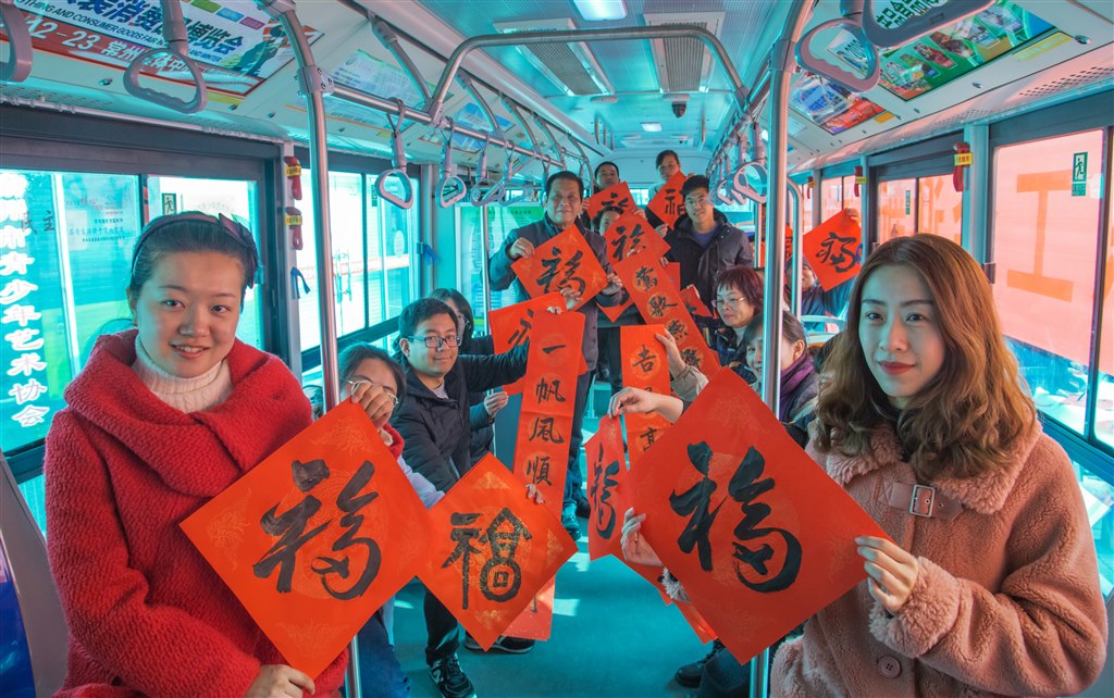 B2 陈锋.jpg B2 陈锋.jpg