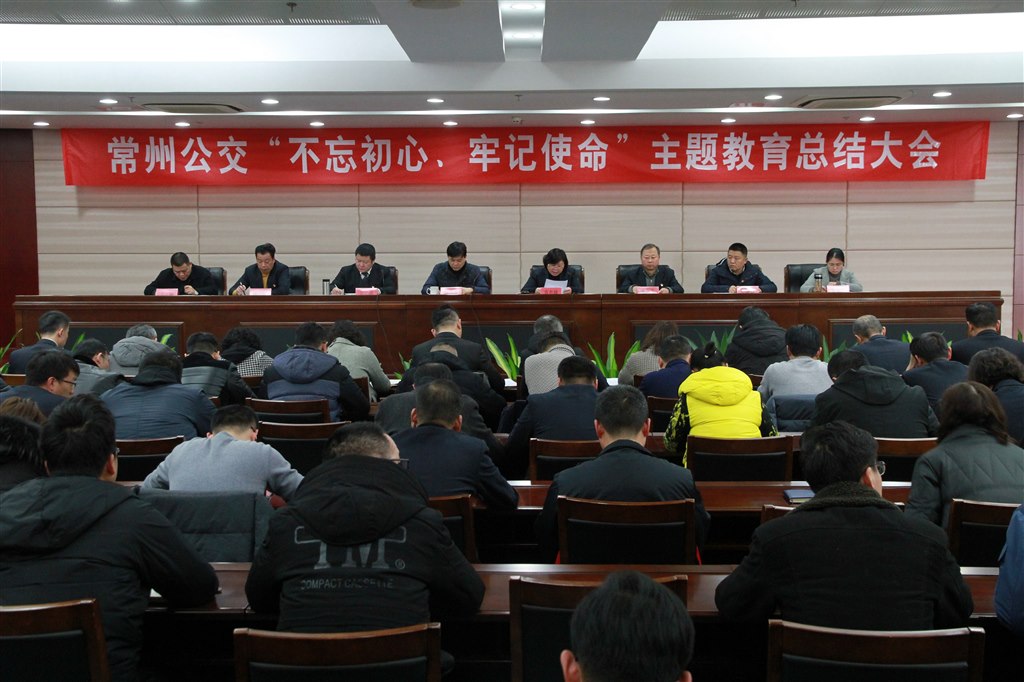 总结.jpg 总结.jpg