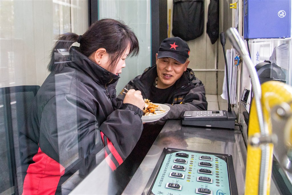 -634bfd85b0ab90f0-01.jpg -634bfd85b0ab90f0-01.jpg