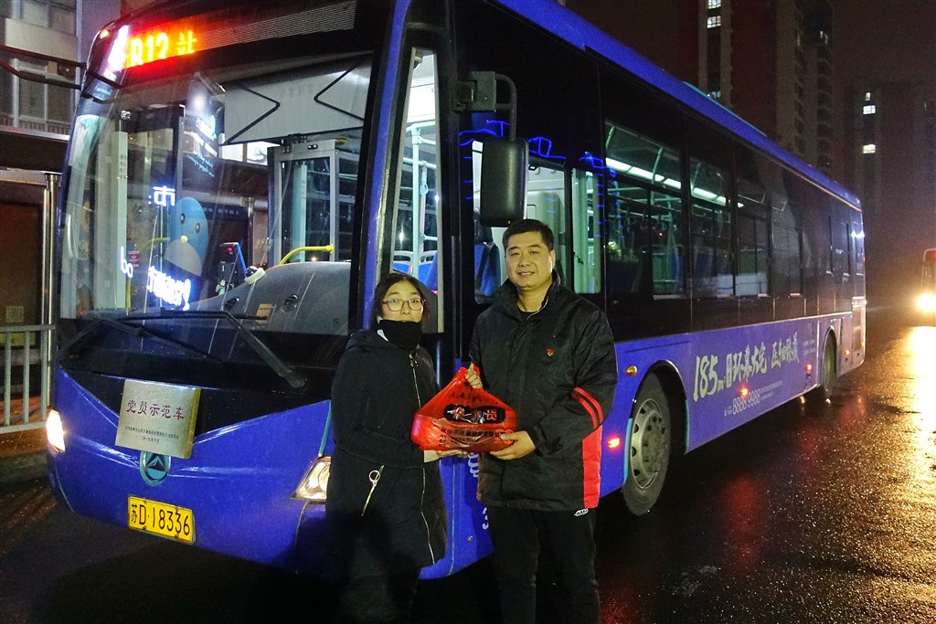 DSC07416-01.jpg DSC07416-01.jpg