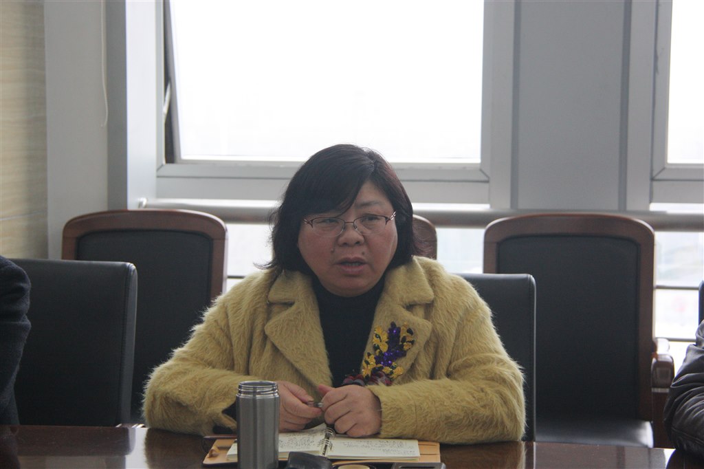 IMG_0221.JPG IMG_0221.JPG