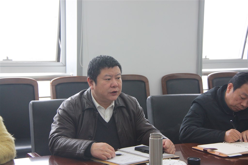 IMG_0220.JPG IMG_0220.JPG