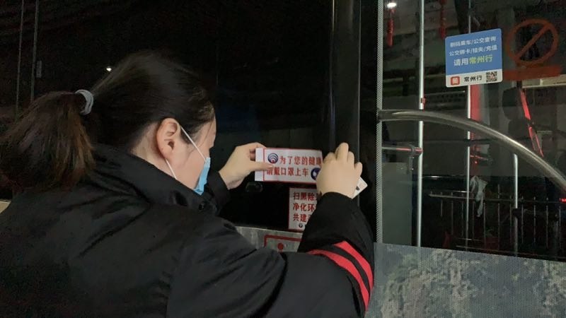 IMG_0216.JPG IMG_0216.JPG