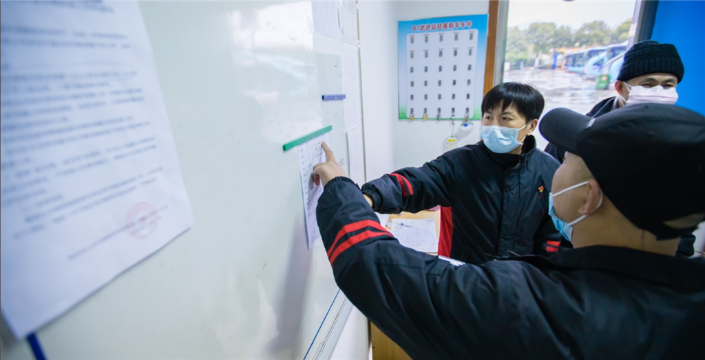 QQ图片20200201130834.png QQ图片20200201130834.png