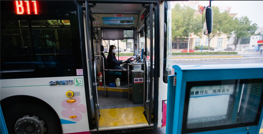 QQ图片20200201131542.png QQ图片20200201131542.png