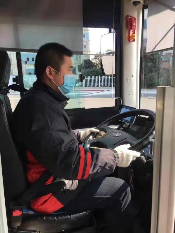 c35d30810efff6ad5c67f112468c4da.jpg c35d30810efff6ad5c67f112468c4da.jpg