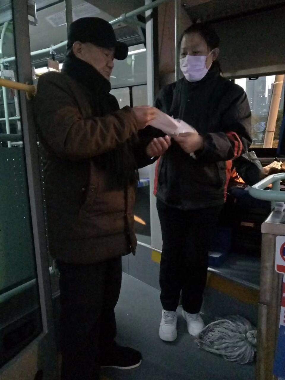 2b80bc332c74135219aabb8f1224146.jpg 2b80bc332c74135219aabb8f1224146.jpg